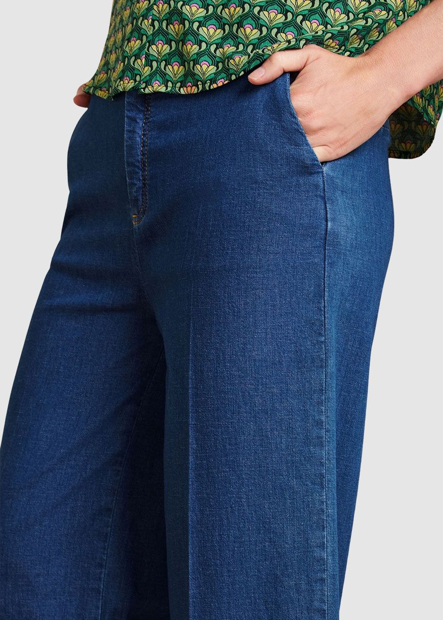 king_louie_lisa_culotte_chambray_SS_25_KL_09732_Denim_Blue_4_2e065472d2 Lisa Culotte Chambray