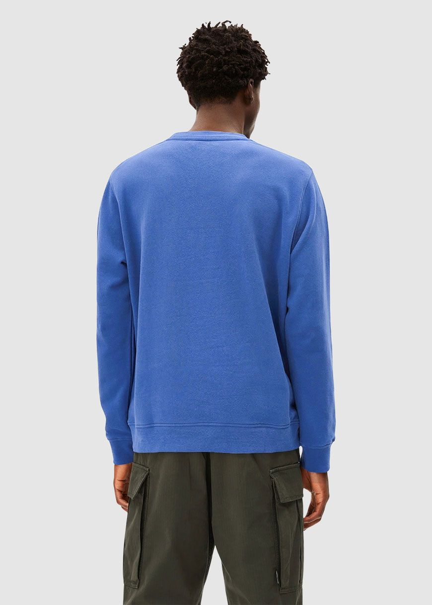 armedangels_baaro_fleece_AW_25_AA_30007463_Dark_Morning_2_f3b37b4c46 Baaro Fleece