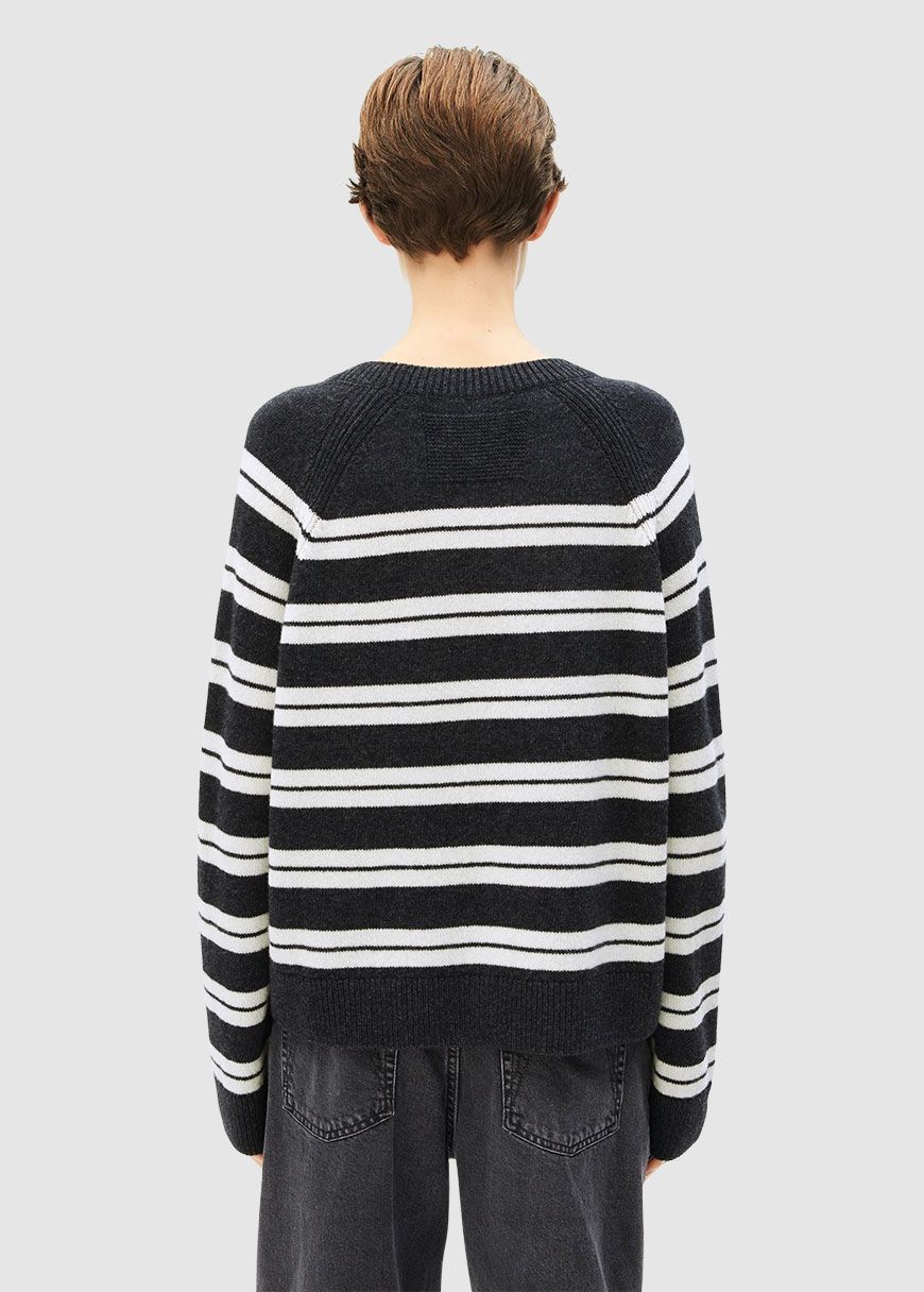 armedangels_liliriaa_fine_stripes_AW_25_AA_30008174_Steel_Melange_Oatmilk_2_eafdcb53ee Liliriaa Fine Stripes
