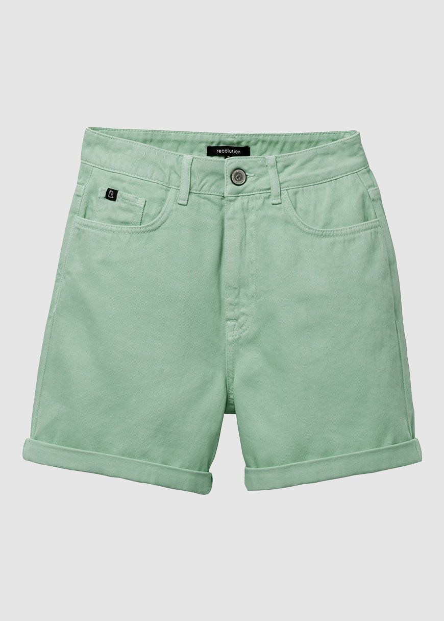 Shorts Elodea Shorts Elodea
