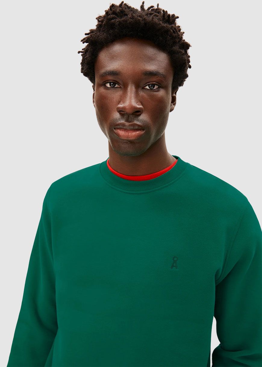 armedangels_baaro_fleece_AW_25_AA_30007463_Emerald_Green_4_87ce1a9cee Baaro Fleece