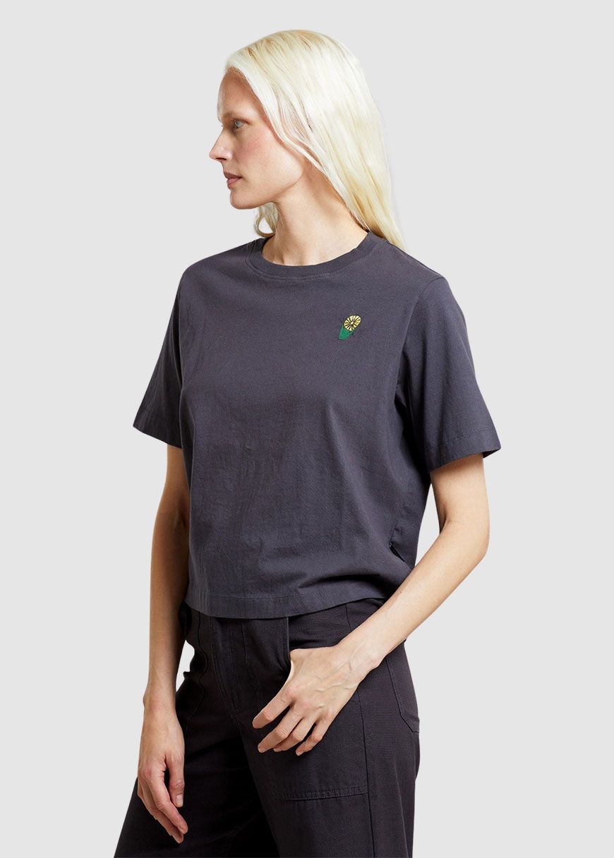 T-Shirt Vadstena One Dandelion