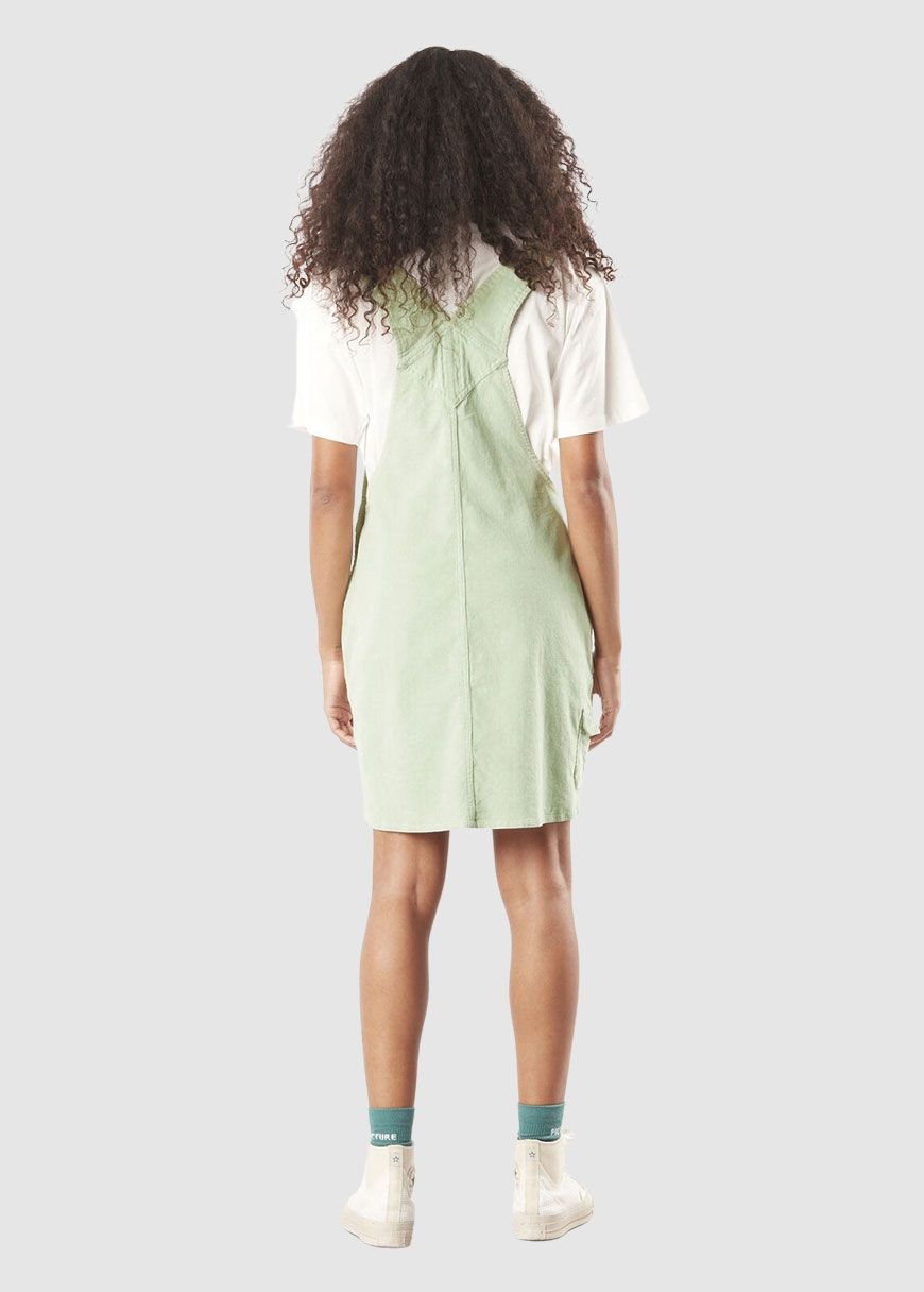 Nevella Dress Nevella Dress
