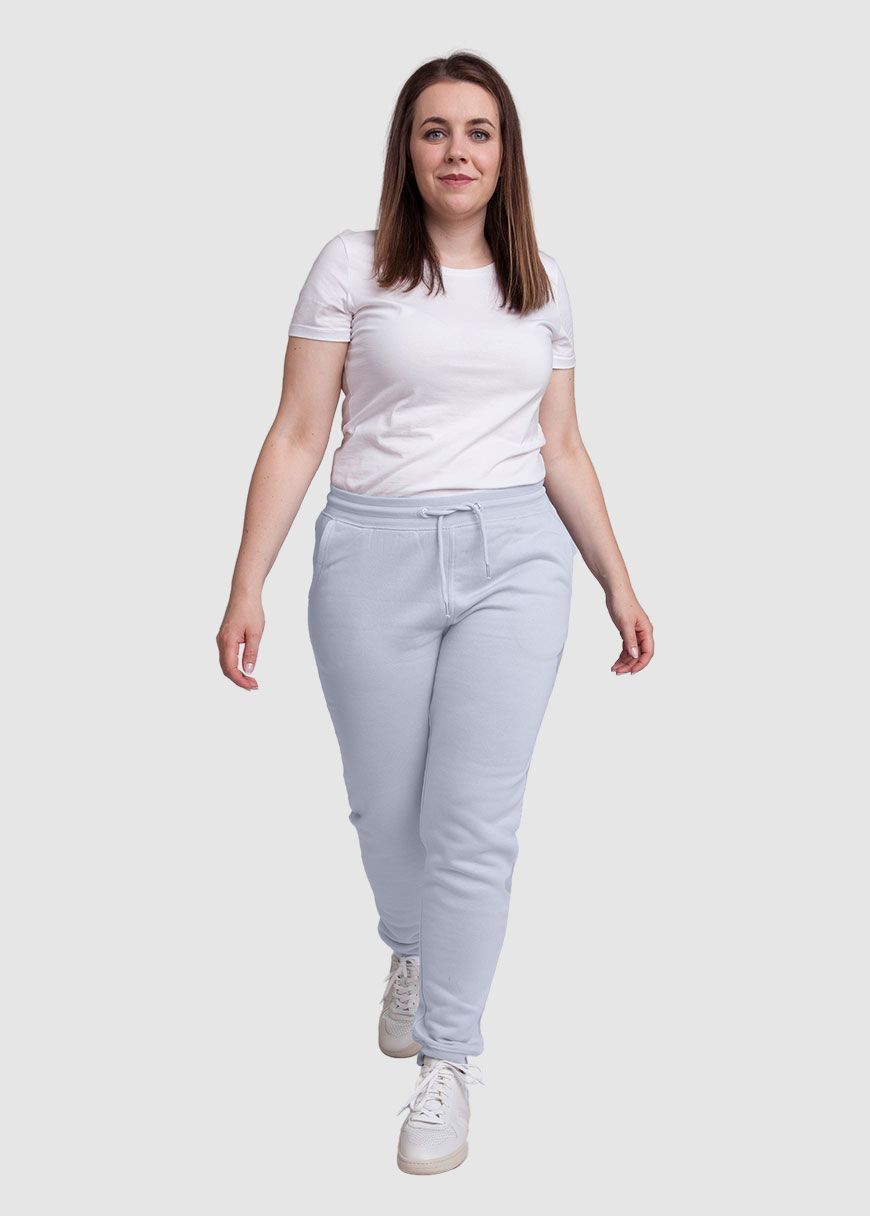 Jogginghose Unisex Jogginghose Unisex