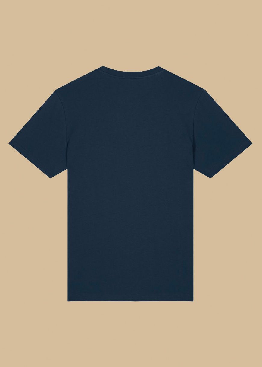 Slim Fit T-Shirt Man Slim Fit T-Shirt Man
