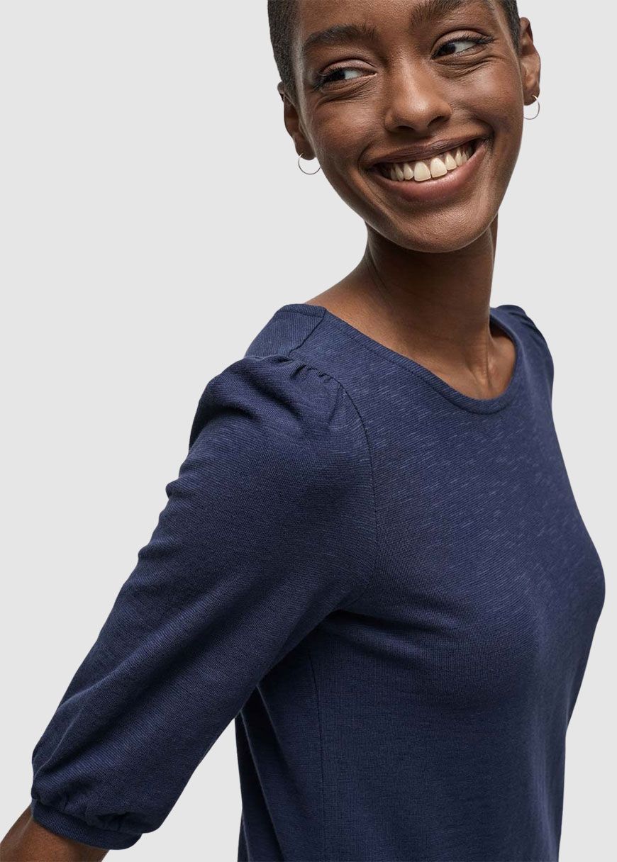 Halbarmshirt Halbarmshirt