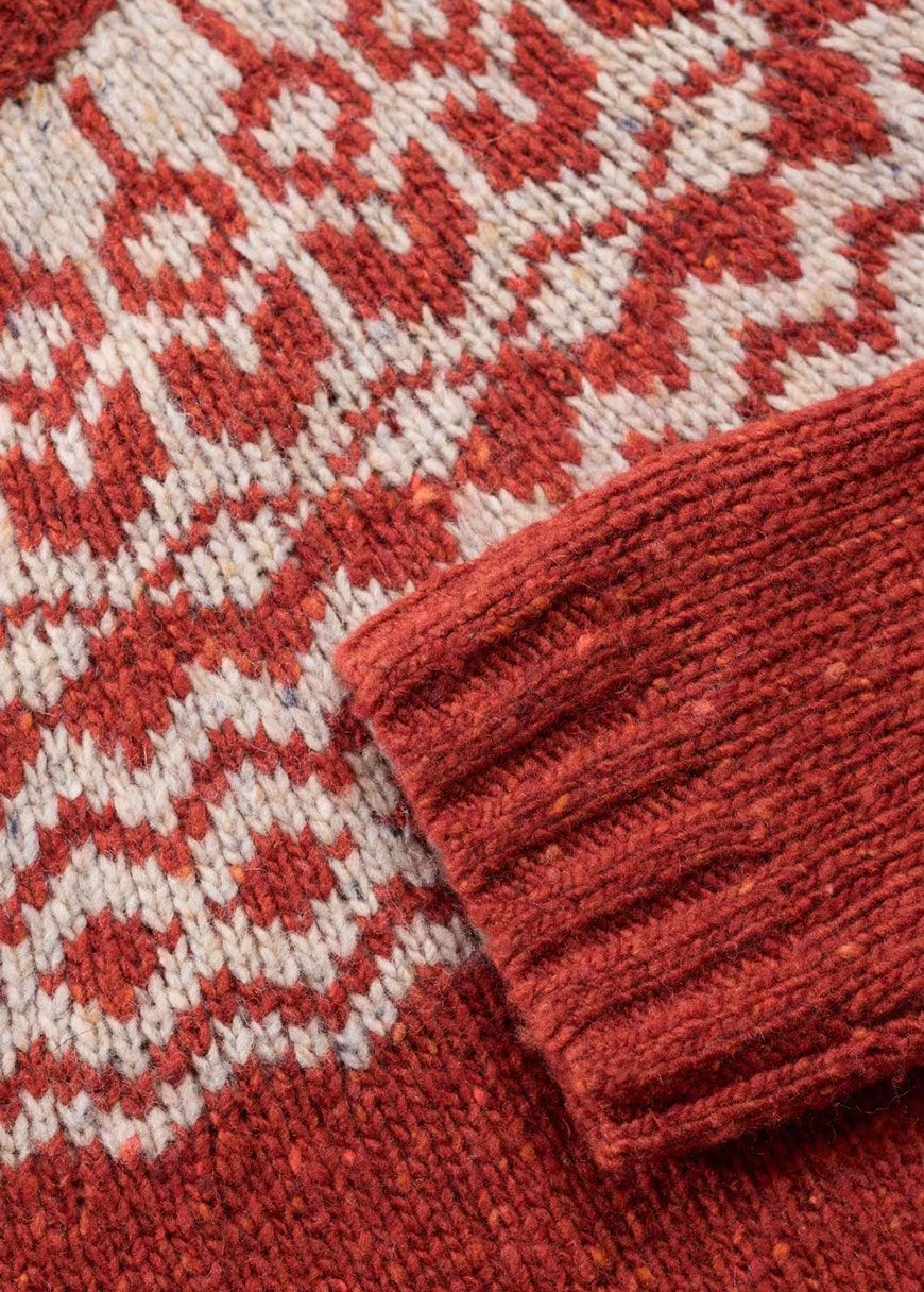 seasalt_cornwall_port_kinnis_jumper_merino_AW_25_SEA_WM_37388_Wag_Tail_Red_Sail_Birch_Mix_6_8bd9366348 Port Kinnis Jumper Merino