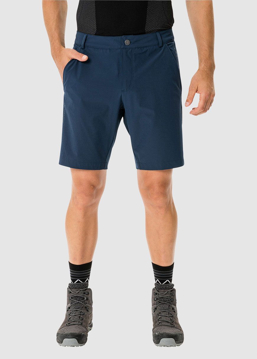 Me Neyland Shorts Me Neyland Shorts