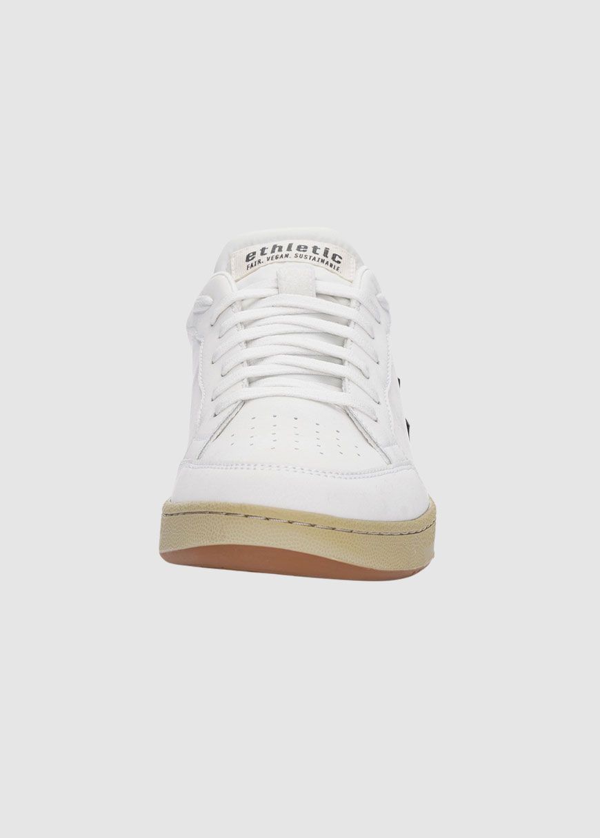 ethletic_jesse_lo_cut_classic_SS_24_ETH_65000_Chalk_White_Accent_Donkey_Grey_3_9d0ef5a8b9.jpg Jesse Lo Cut Classic