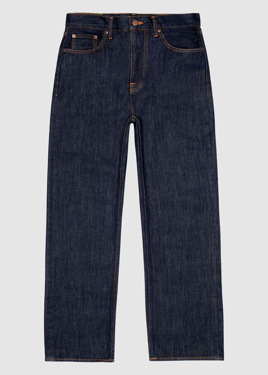nudie_jeans_rad_rufus_AW_25_NJ_115067_Blue_One_Wash_3_ca04d5ef03 Rad Rufus