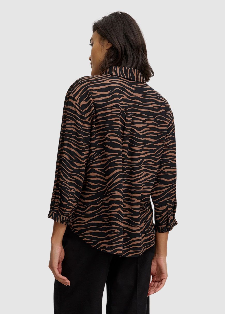 recolution_cypress_zebra_AW_25_REC_104047_Cognac_Brown_2_675a26ac65 Cypress Zebra