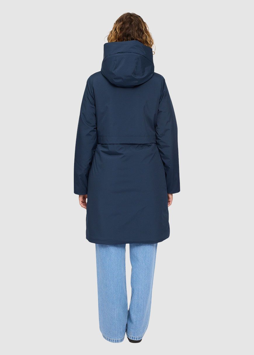 mazine_basic_padded_parka_AW_25_MAZ_25331402_Dark_Navy_4_612e52ecab Basic Padded Parka