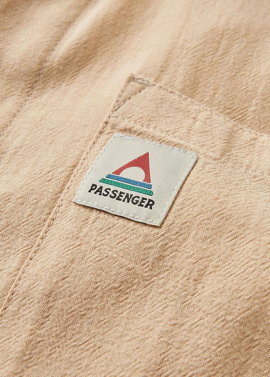 passenger_arica_textured_organic_cotton_shirt_AW_25_PAS_M_SH_VGQIV_Stone_3_3341a537c7 Arica Textured Organic Cotton Shirt