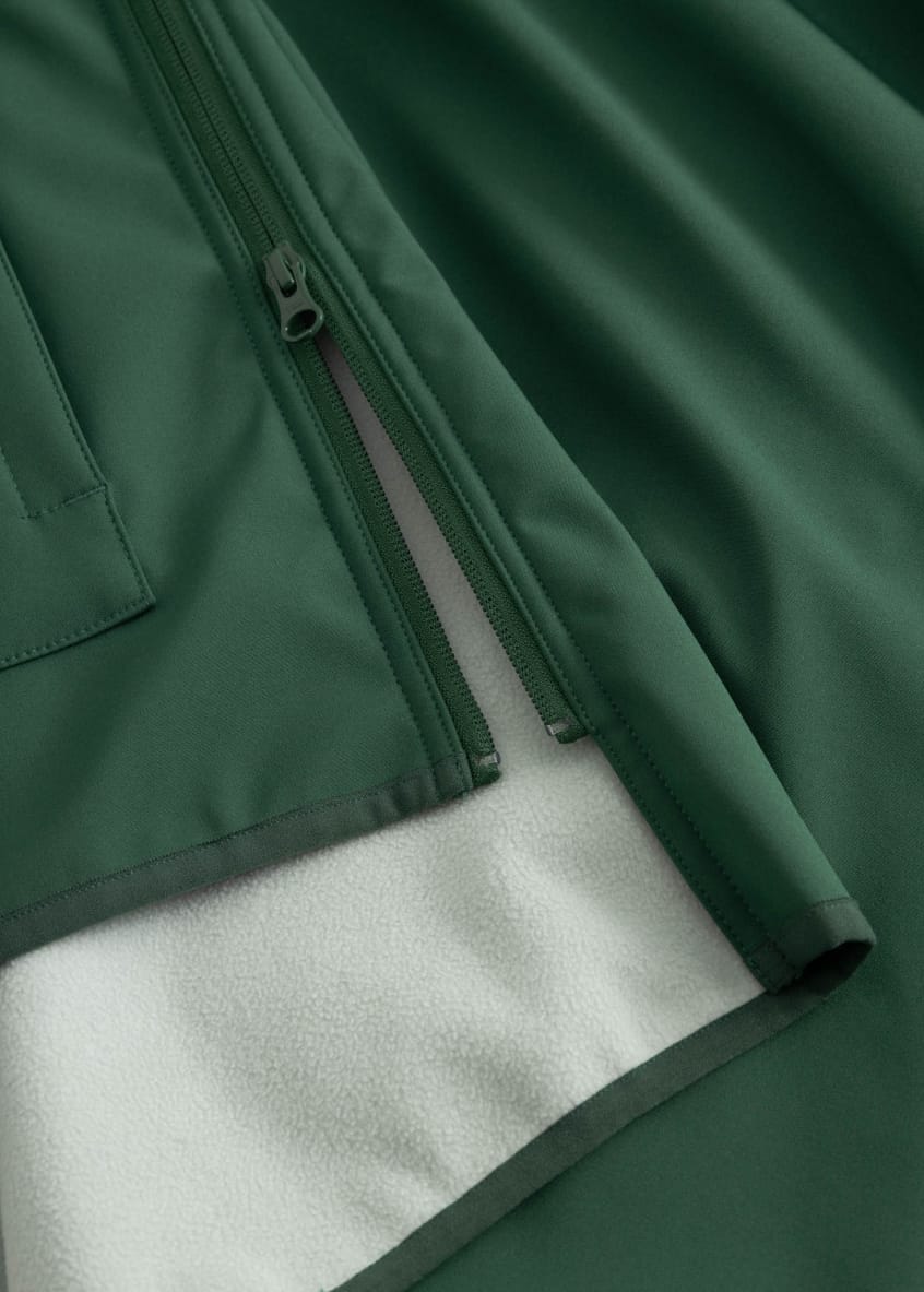 Peutby Eden/Pale Aqua