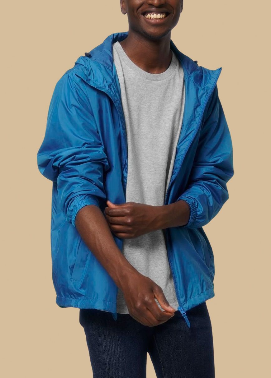 Classic_Windbreaker_m_royal_blue_3_ffe63ca977 Classic Windbreaker