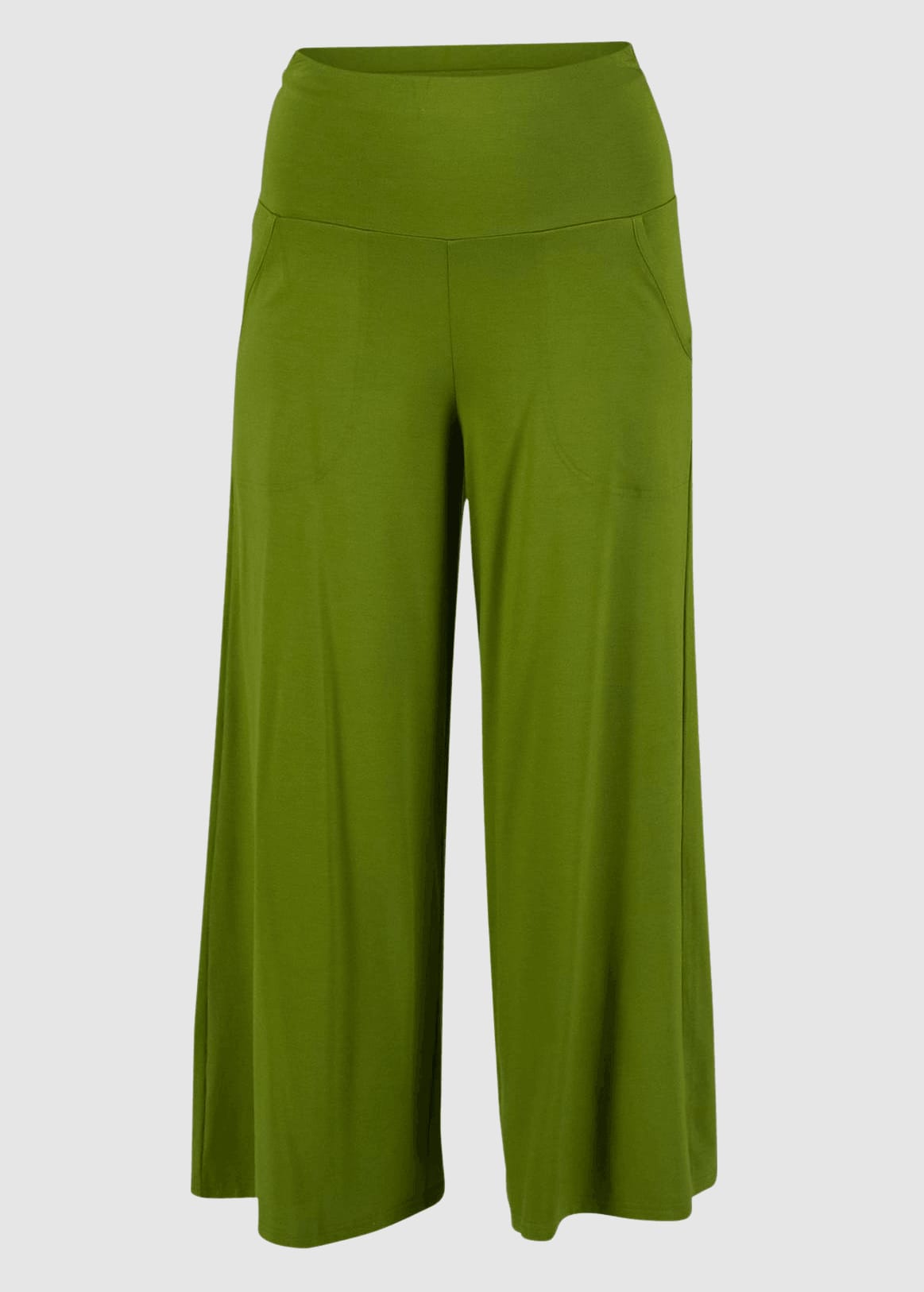 Cul De Berlin Tropical Harmony Green Cul De Berlin Tropical Harmony Green