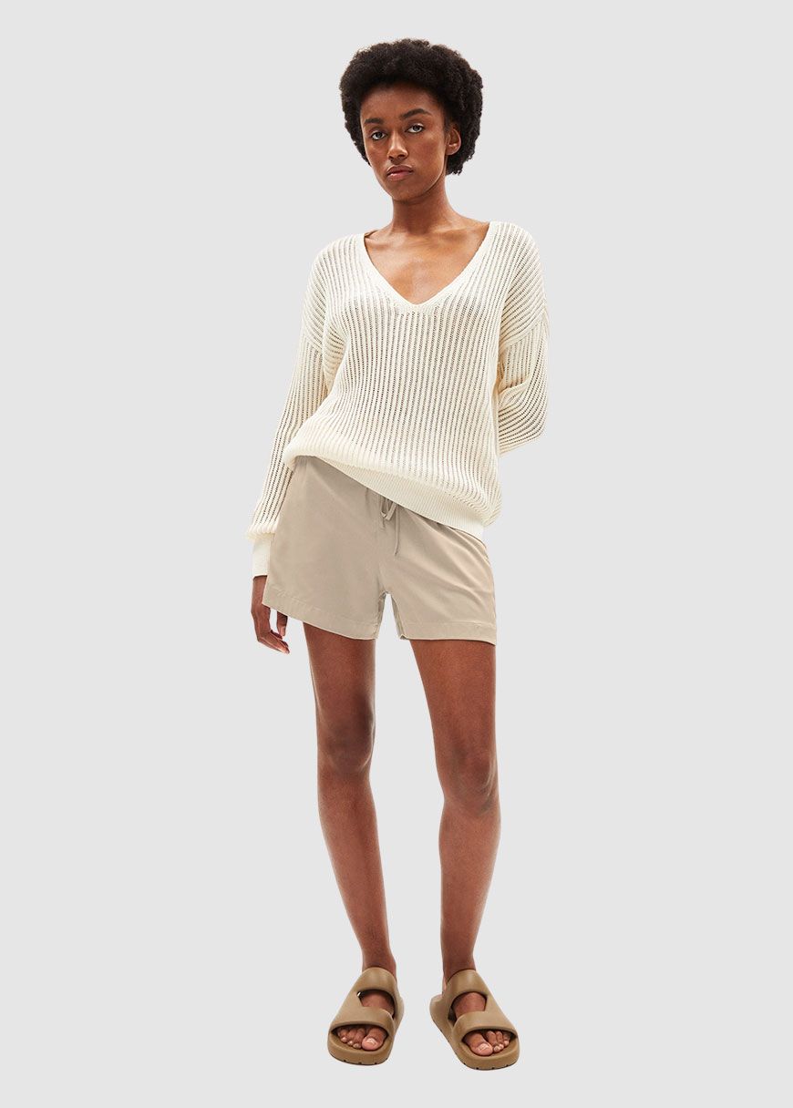 Ranaa Crochet