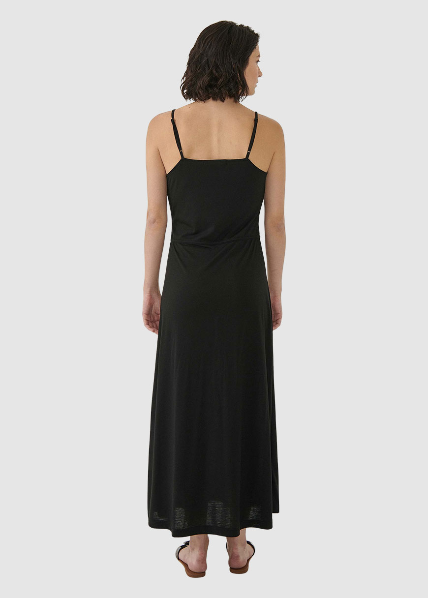 Women's Maxi Dress