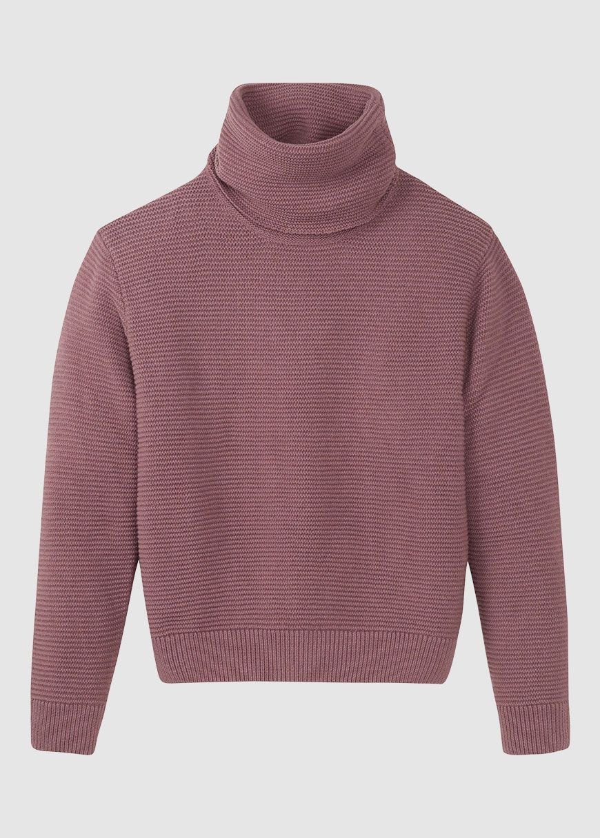 Pullover Poplar Pullover Poplar