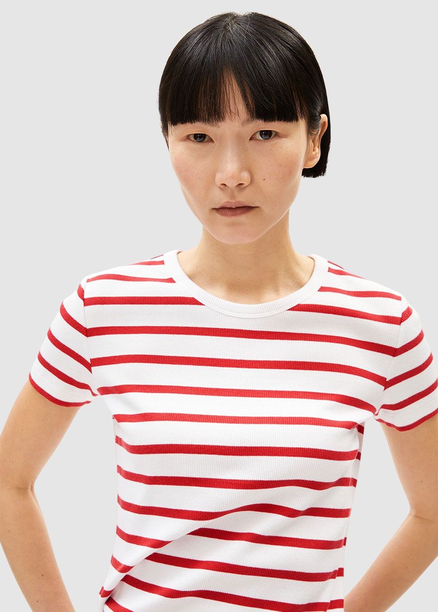 armedangels_kardaa_stripes_SS_25_AA_30006916_White_Coral_Blush_4_a6912ebee3 Kardaa Stripes