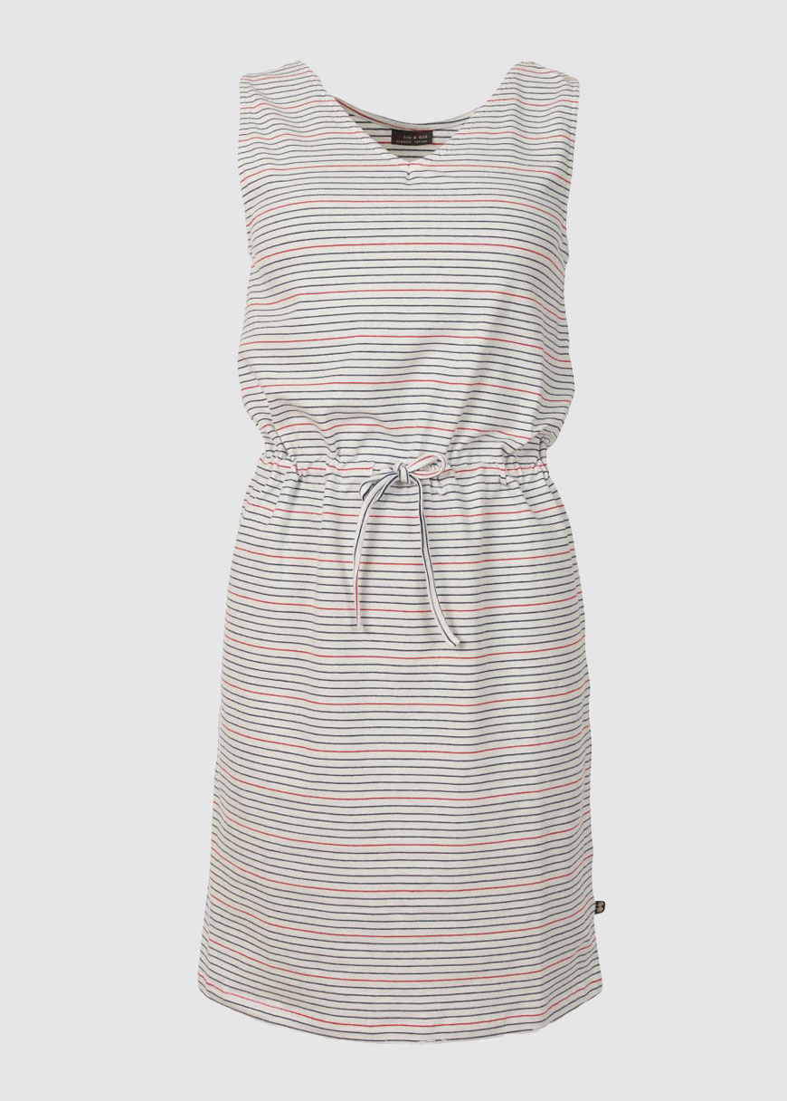 Dress Monica Dress Monica