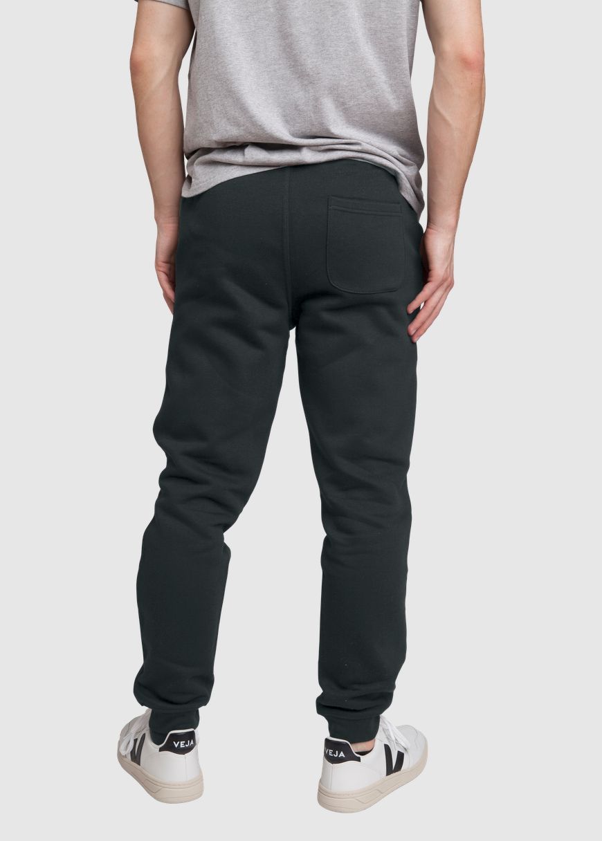 Jogginghose Jogginghose