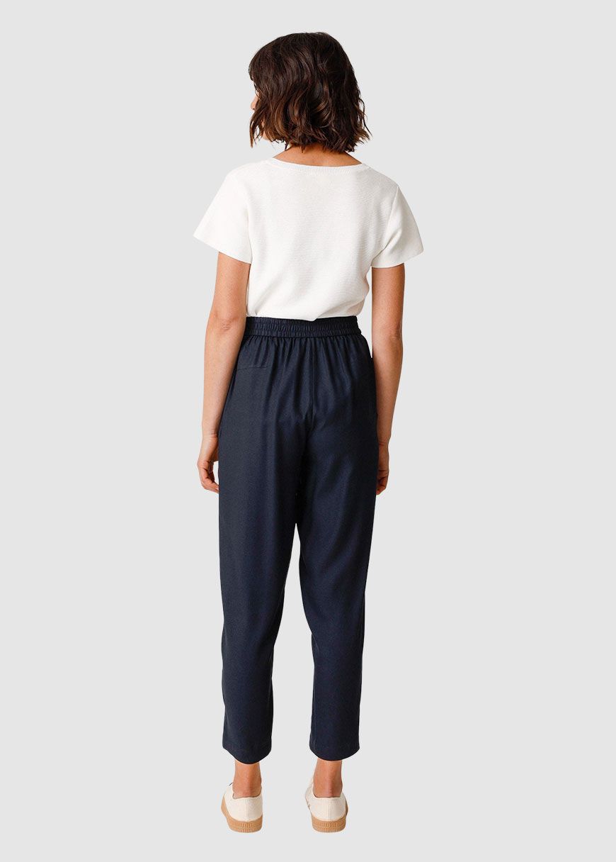 Nagore Trouser Nagore Trouser