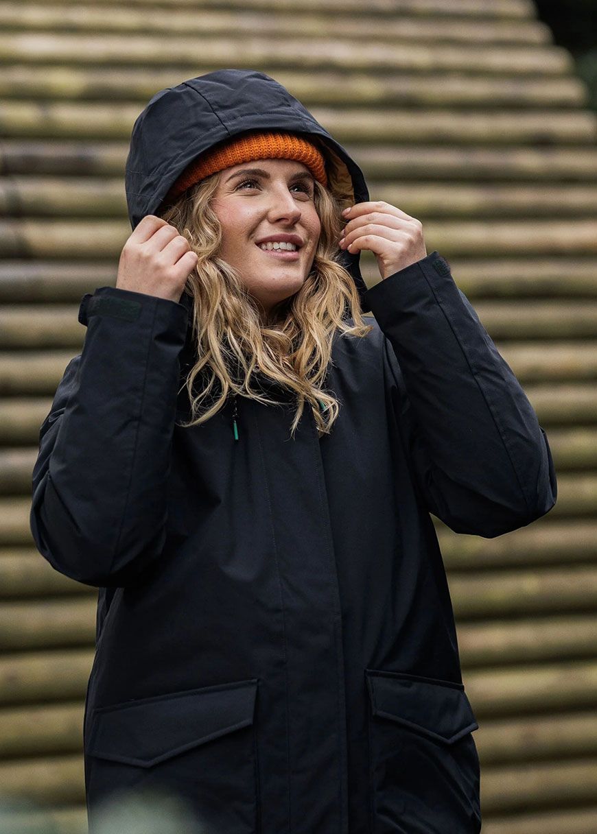 passenger_alaska_recycled_insulted_parka_AW_25_PAS_W_JC_EVMOQ_Black_9_edc4fb22ba Alaska Recycled Insulated Parka