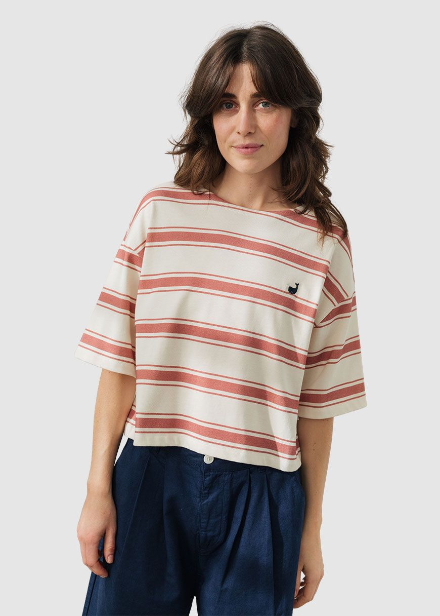 twothirds_fingal_SS_25_TWO_71283_Adobe_Stripes_1_208731e7b9 Fingal