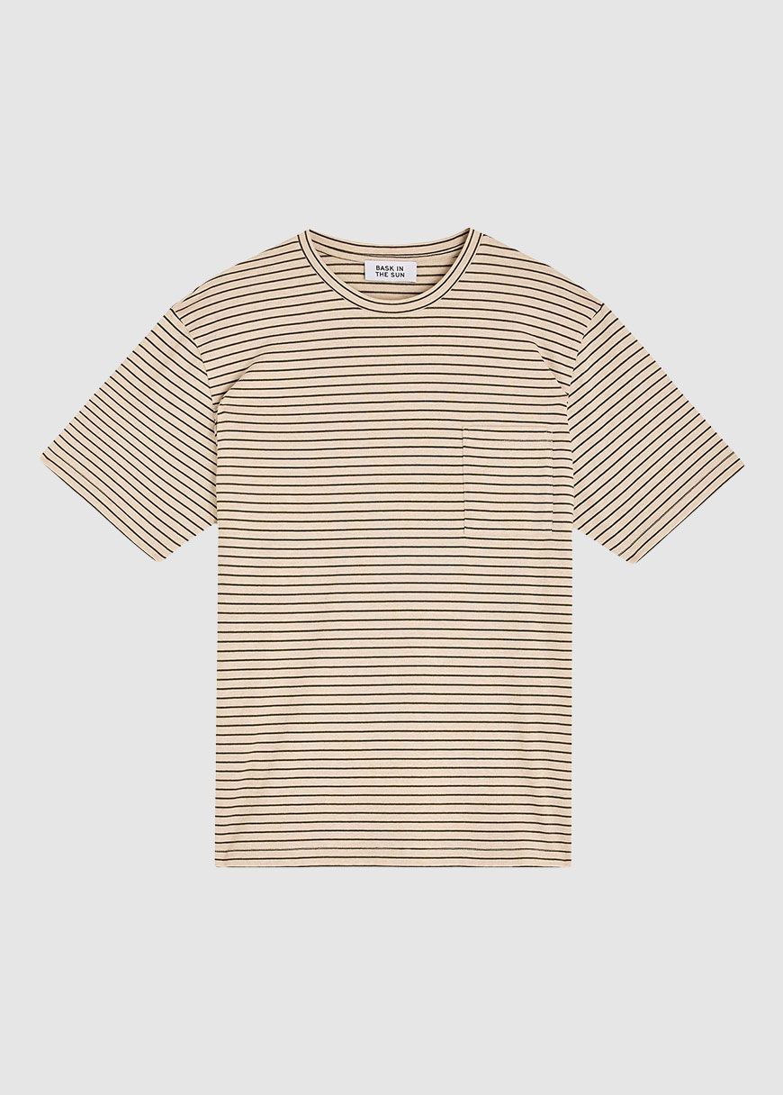 Saioa Tee