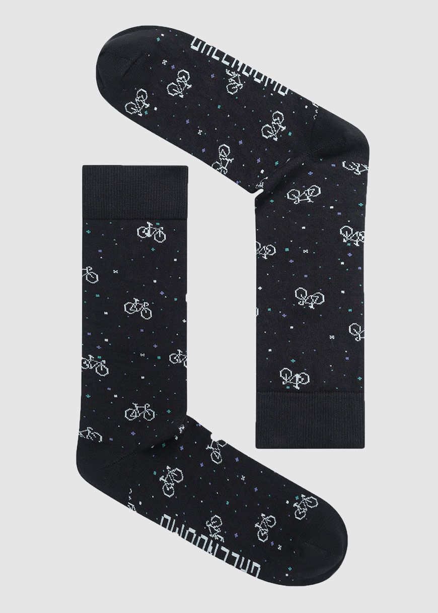 greenbomb_bikea_space_2_socks_AW_25_GB_6660_Steelblue_1_204c0469cc Bike Space 2 Socks