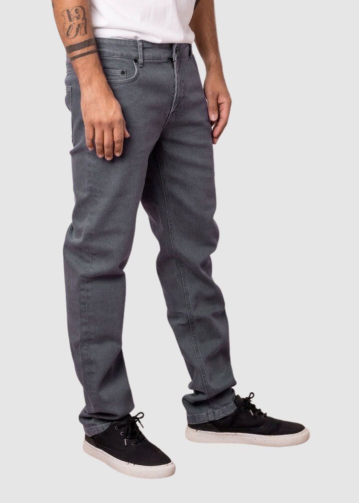 Active Jeans 2Da Roots