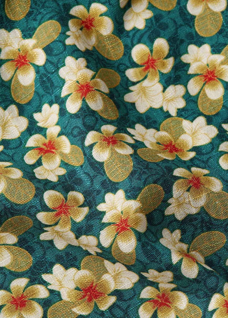 Ella Blouse Tammie Ella Blouse Tammie