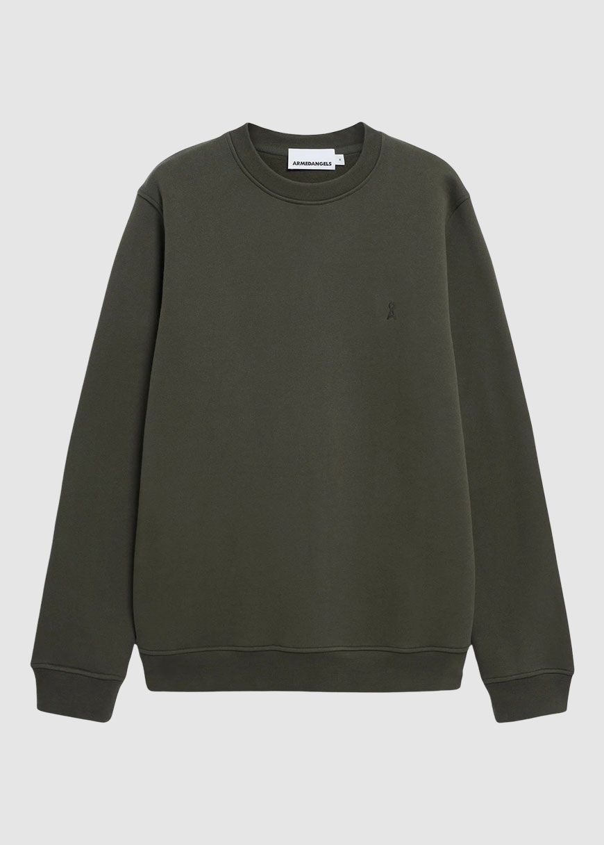 Baaro Fleece