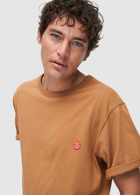 Liam Signature Tee