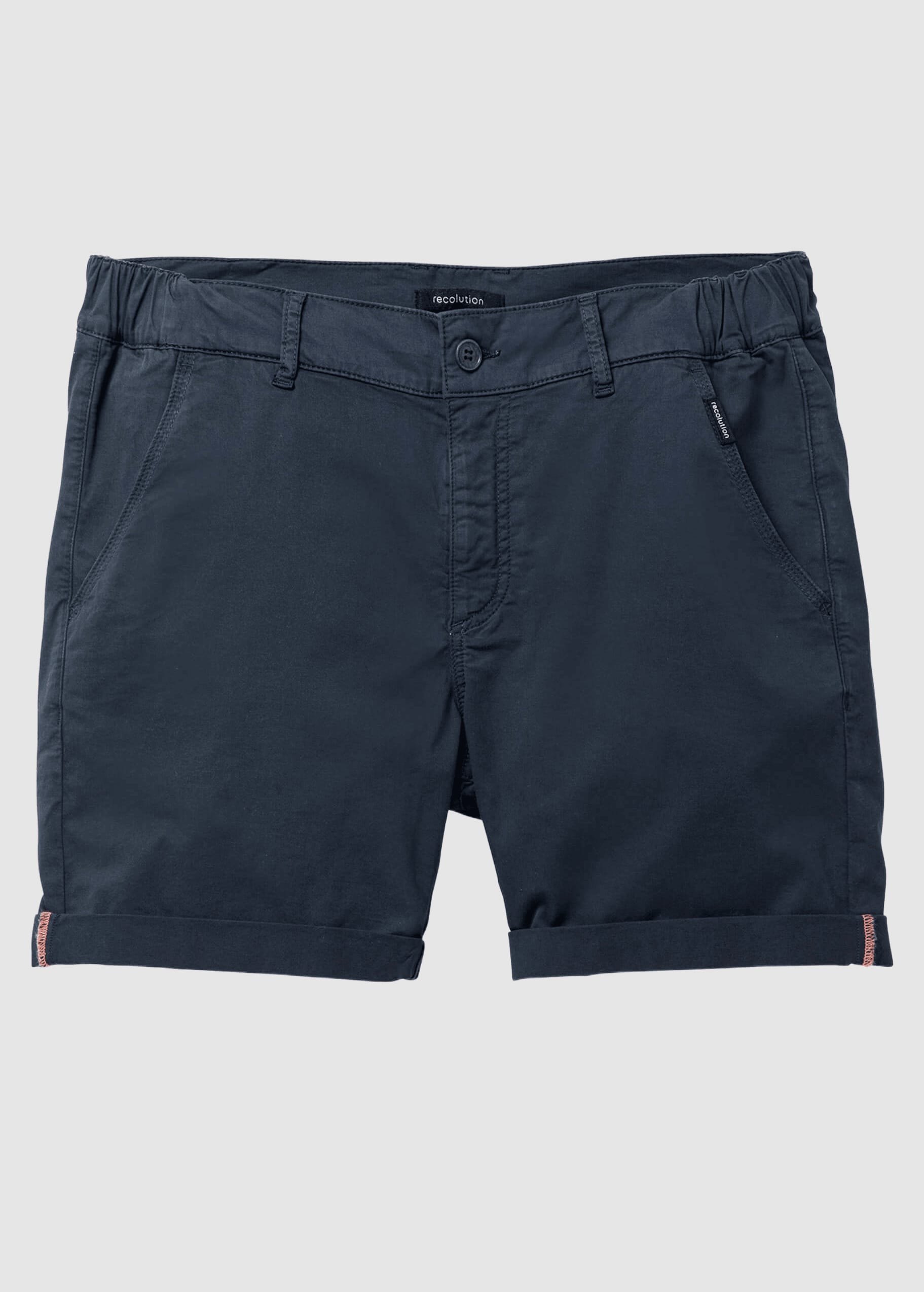 recolution-shorts-majoram-dark-navy-6.jpeg Shorts Majoram Dark Navy