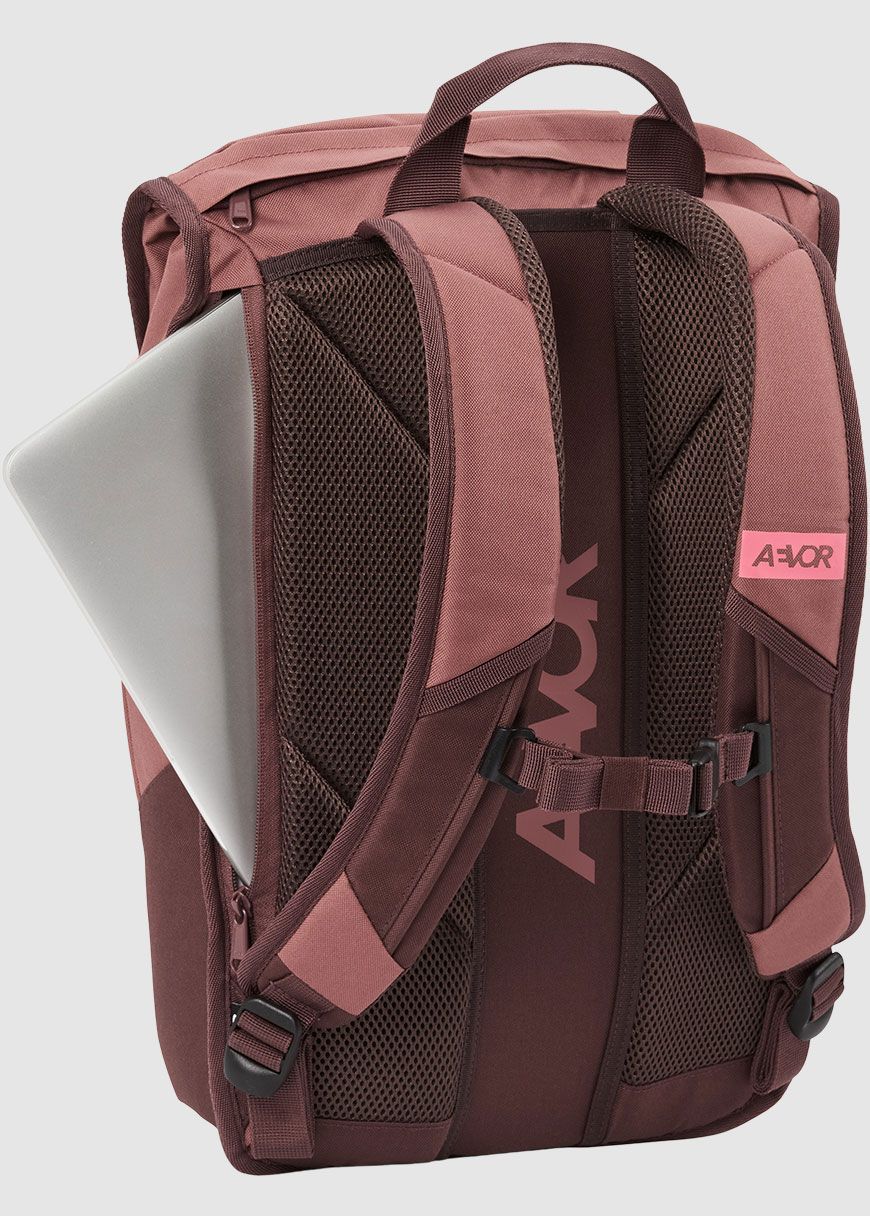 Daypack Daypack