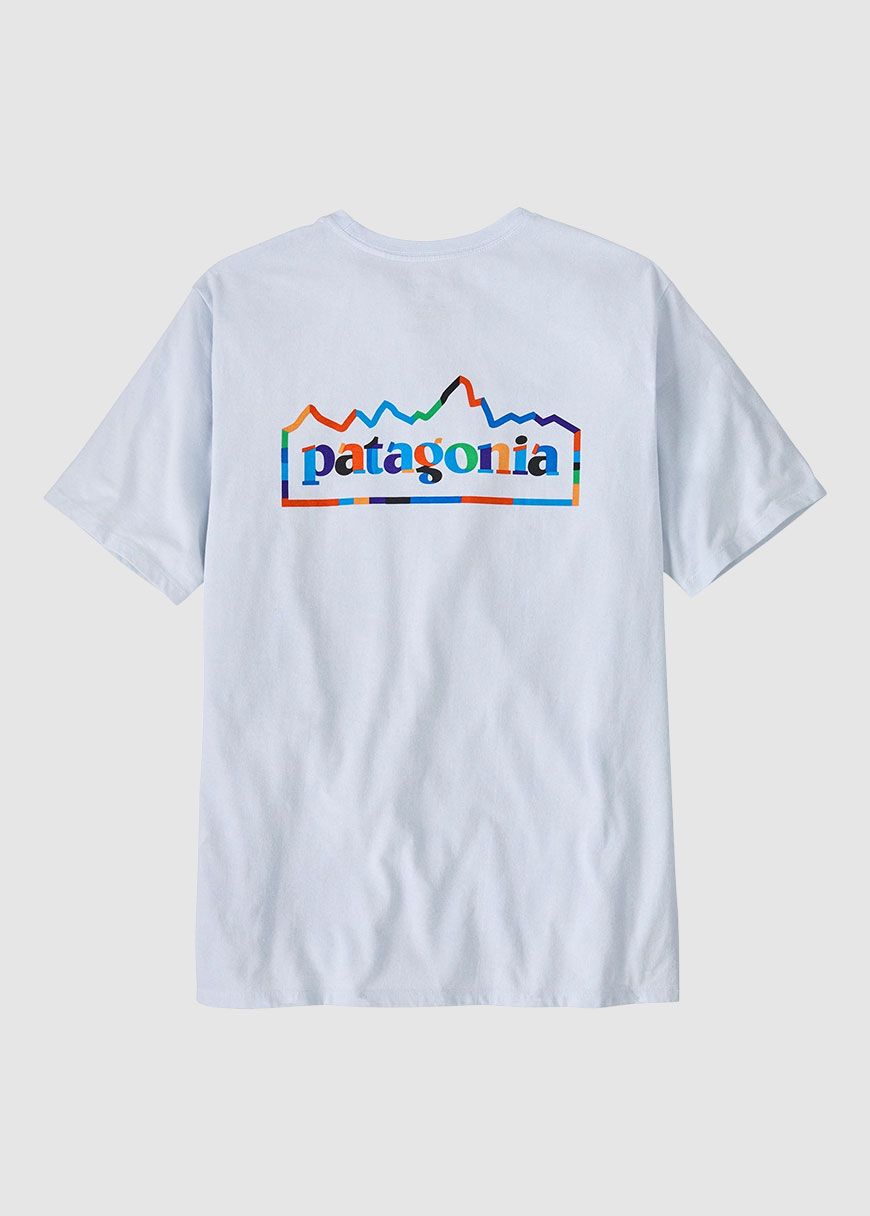patagonia_m_s_unity_fitz_responsibli_tee_SS_25_PAT_37768_White_2_ee696a379e M's Unity Fitz Responsibili-Tee
