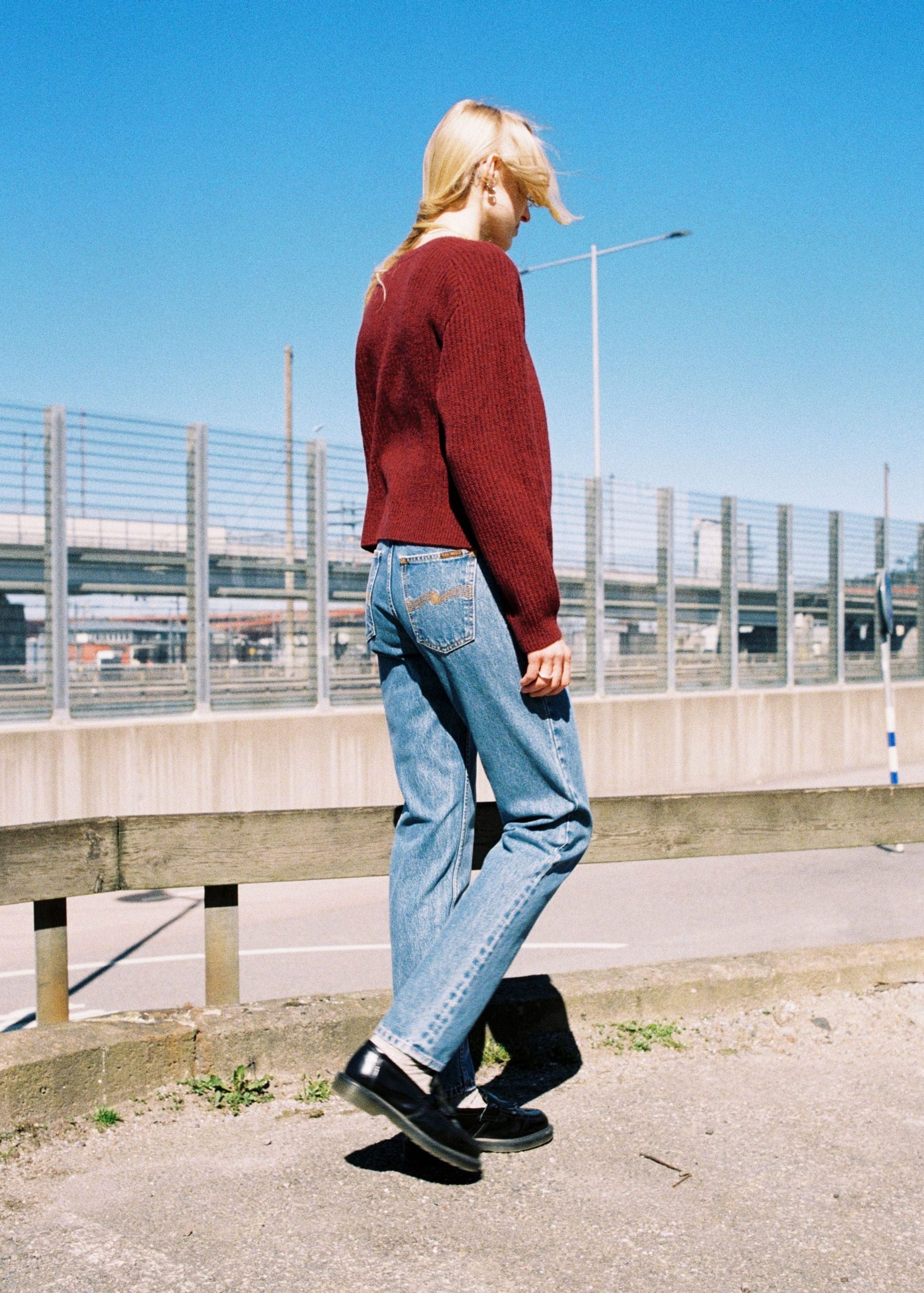 nudie-jeans-breezy-britt-casual-blue-3.jpeg Breezy Britt Casual Blue