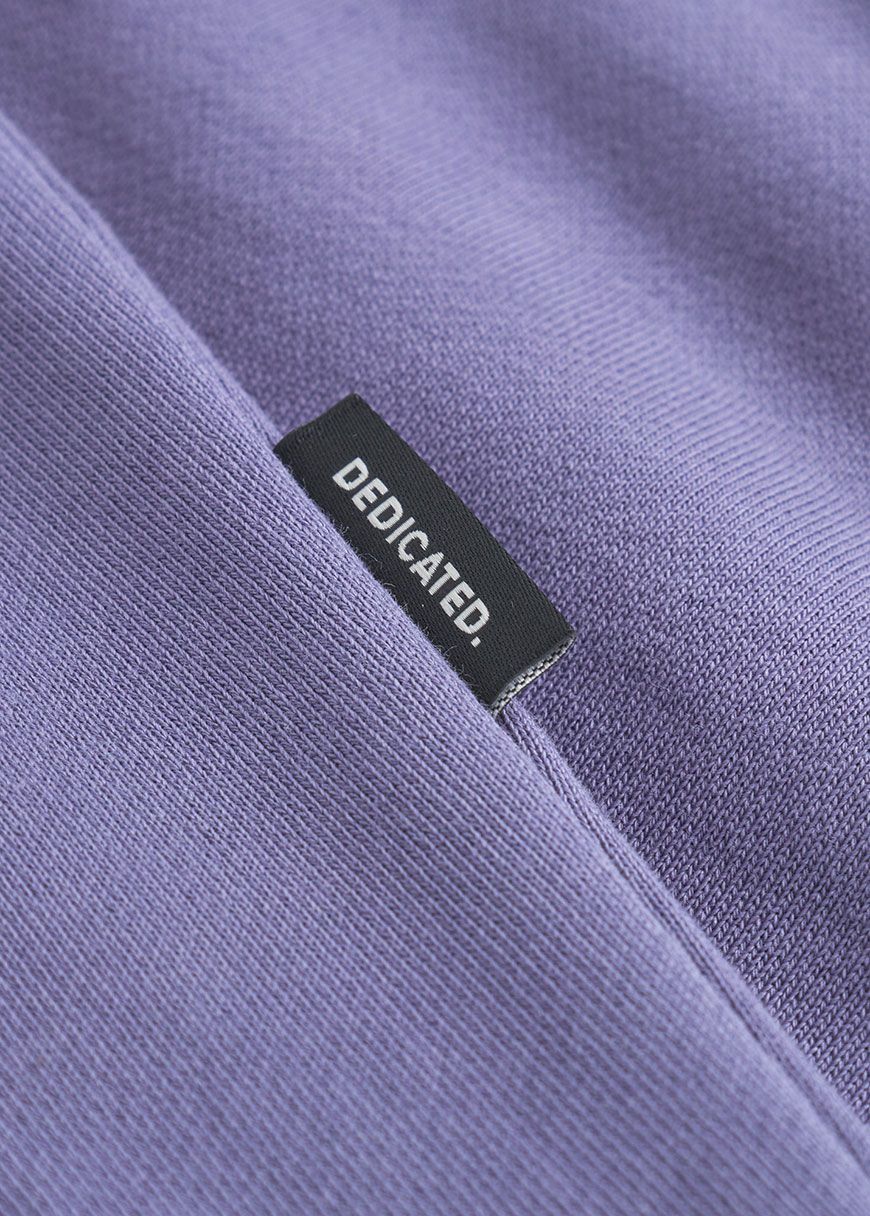 dedicated_sweatshirt_malmoe_base_AW_25_DED_23041_Heron_Blue_5_1bb4988c85 Sweatshirt Malmoe Base