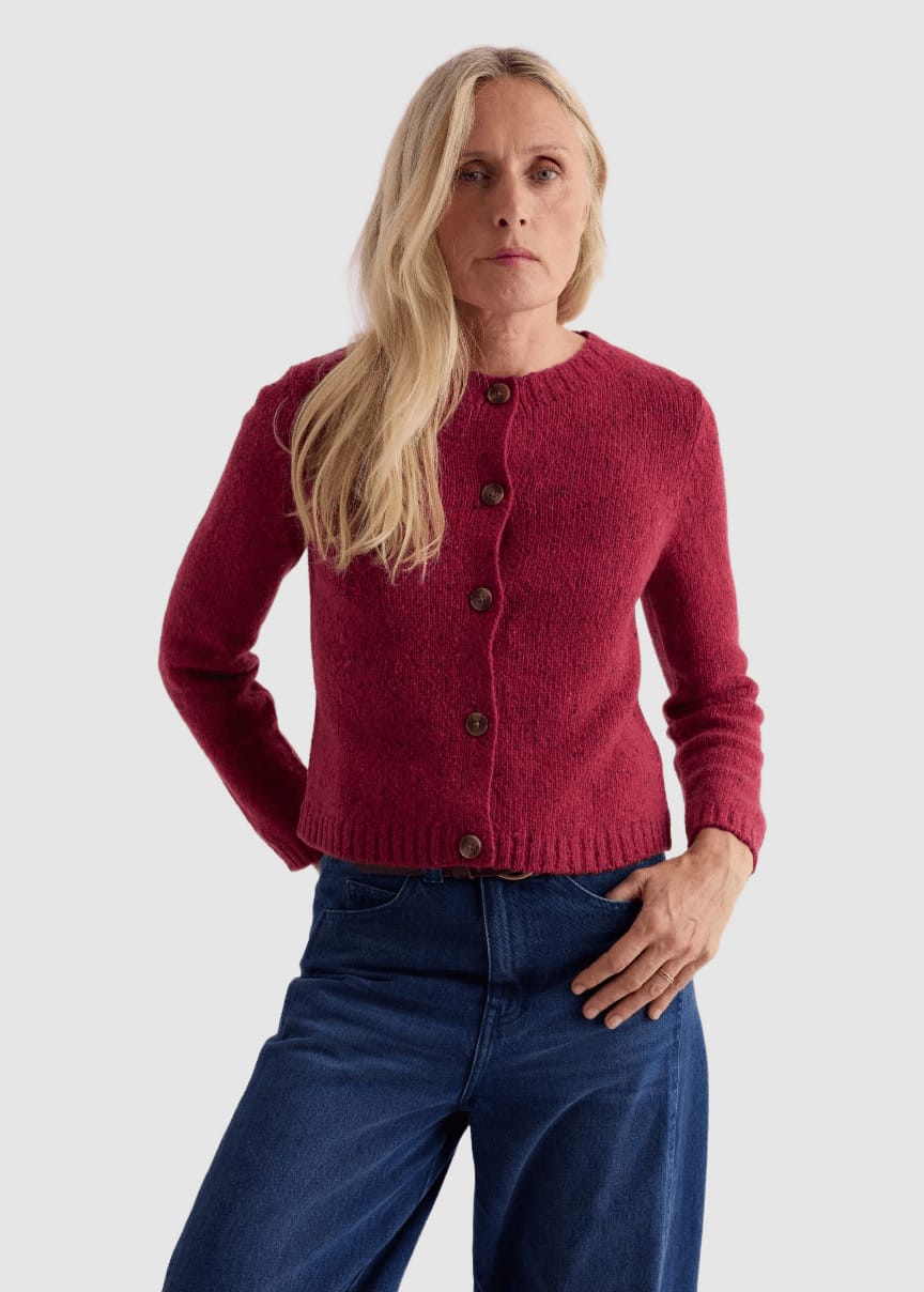 seasalt-cornwall-dawson-pick-cardigan-merino-dahlia-1.jpeg Dawson Pick Cardigan Merino Dahlia
