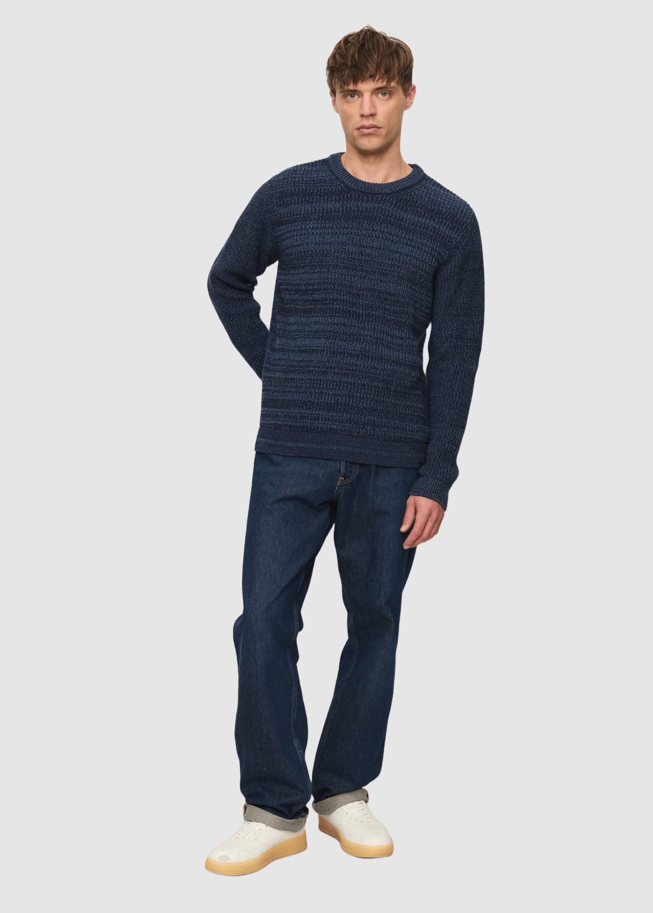 recolution-cress-dark-navy-4.jpeg Cress Dark Navy