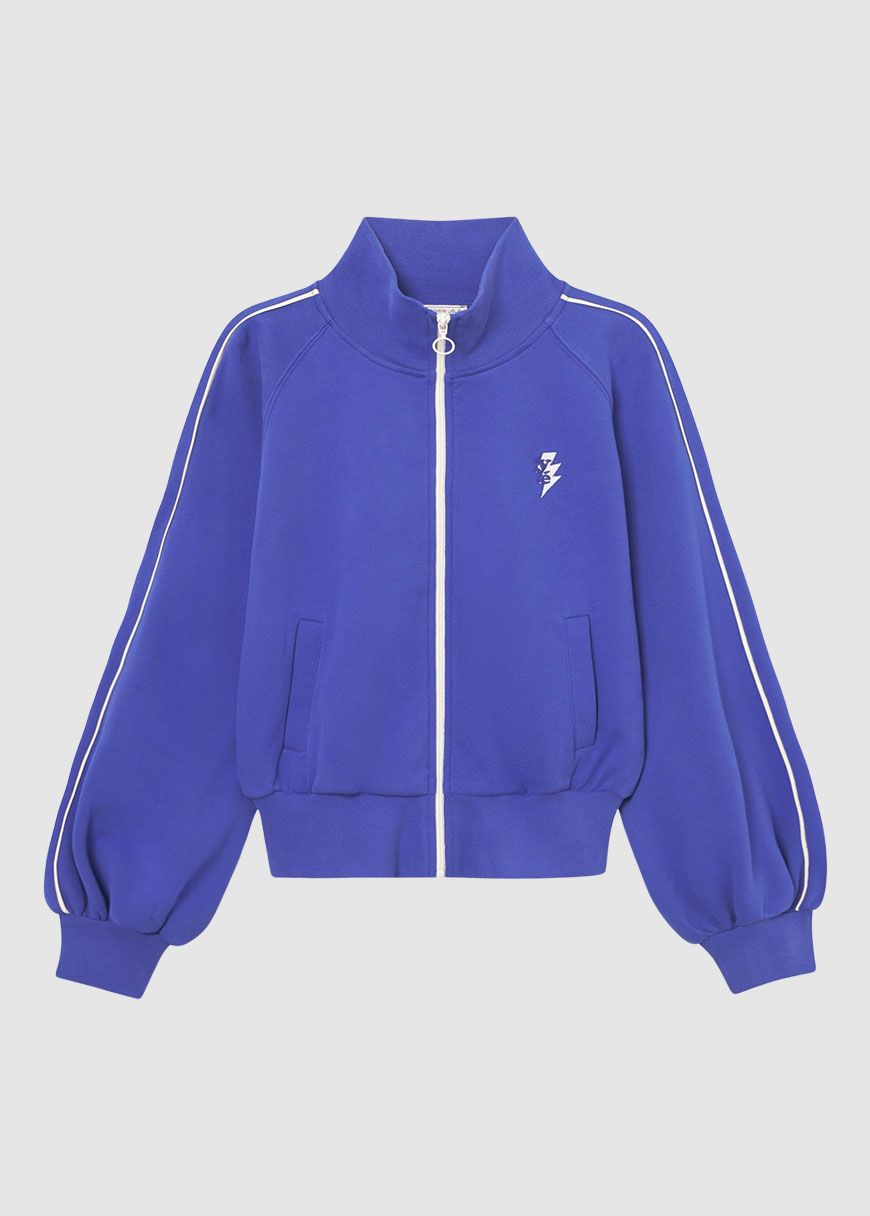 Boogie Flex Jacket Boogie Flex Jacket