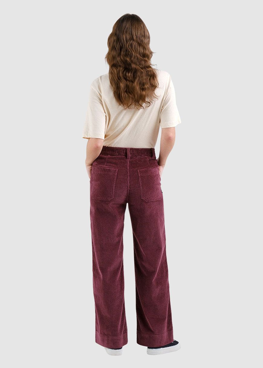 dedicated_workwear_pants_vara_corduroy_AW_25_DED_22947_Fig_Red_3_a99e78a6e1 Workwear Pants Vara Corduroy