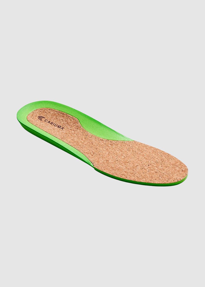 Salvas Premium Leather Salvas Premium Leather