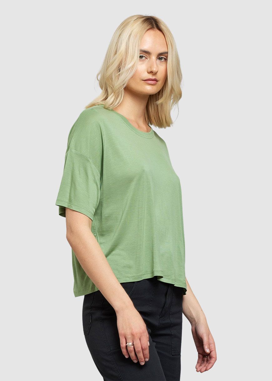 T-Shirt Kivik T-Shirt Kivik