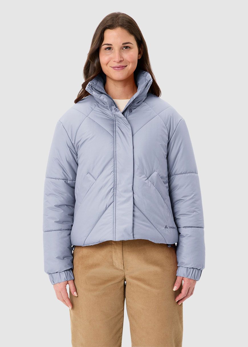 vaude_wo_najun_padded_jacket_AW_25_VAU_48220_Dark_Iris_1_fe6ffd365b Wo Najun Padded Jacket