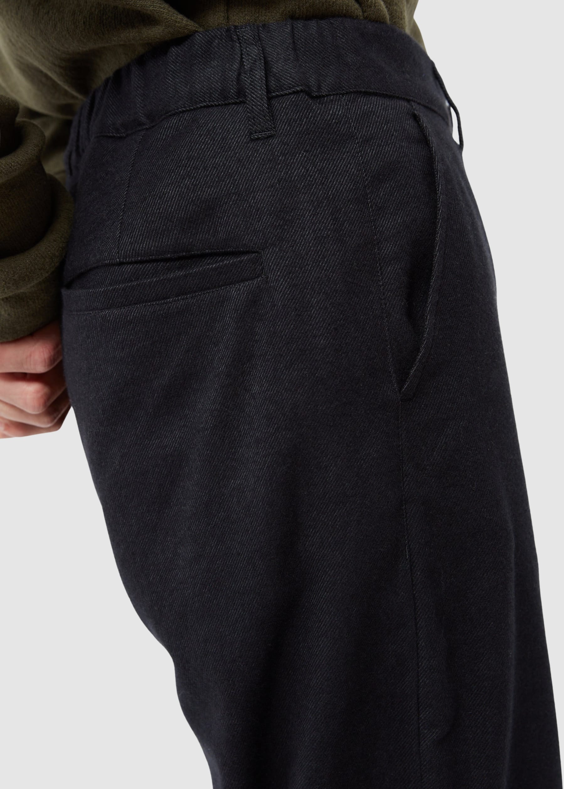 givn-gbhelge-anthracite-3.jpeg Gbhelge Anthracite