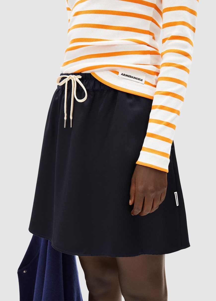 Maywaa Stripes Maywaa Stripes