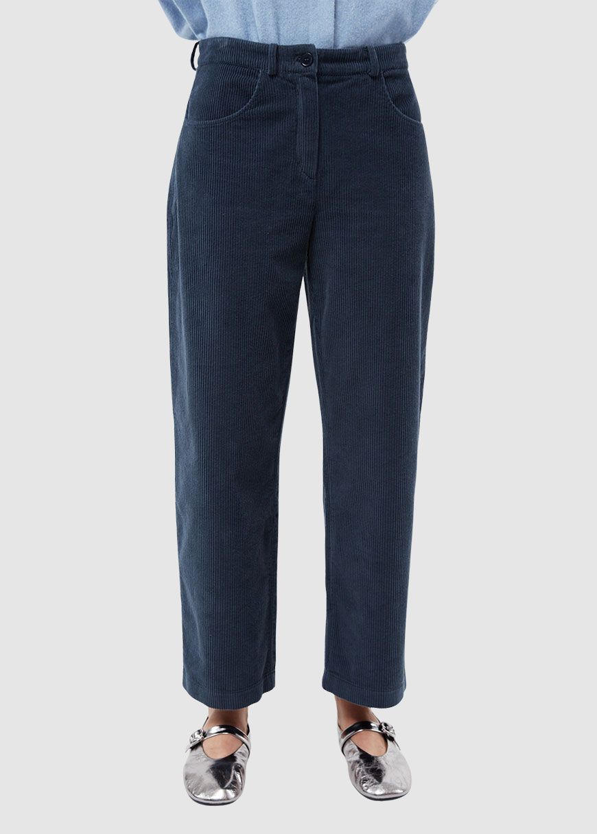 givn_GB_Coralie_AW_25_GIVN_GB_2019_Midnight_Blue_1_68f225b26b GBCoralie